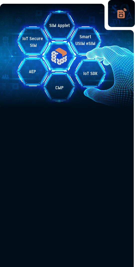 احراز هویت دستگاه IoT مشکات مدیریت هوشمند ارتباطات مشکات شرکت مشکات مدیریت ارتباطات هوشمند مشکات پلتفرم اینترنت اشیا IoT پلفترم پلتفرم مدیریت دستگاه های اینترنت اشیاء پلفترم مدیریت سیم کارت
