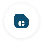 تحول دیجیتال با اینترنت اشیا مشکات مدیریت هوشمند ارتباطات مشکات شرکت مشکات مدیریت ارتباطات هوشمند مشکات پلتفرم اینترنت اشیا IoT پلفترم پلتفرم مدیریت دستگاه های اینترنت اشیاء پلفترم مدیریت سیم کارت
