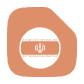 مدیریت سیم‌کارت اینترنت اشیا مشکات مدیریت هوشمند ارتباطات مشکات شرکت مشکات مدیریت ارتباطات هوشمند مشکات پلتفرم اینترنت اشیا IoT پلفترم پلتفرم مدیریت دستگاه های اینترنت اشیاء پلفترم مدیریت سیم کارت
