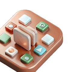 سیم‌کارت eSIM مشکات مدیریت هوشمند ارتباطات مشکات شرکت مشکات مدیریت ارتباطات هوشمند مشکات پلتفرم اینترنت اشیا IoT پلفترم پلتفرم مدیریت دستگاه های اینترنت اشیاء پلفترم مدیریت سیم کارت

