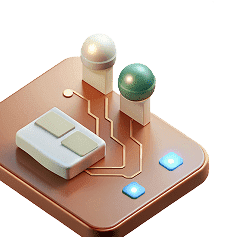 پلتفرم eSIM برای اینترنت اشیا مشکات مدیریت هوشمند ارتباطات مشکات شرکت مشکات مدیریت ارتباطات هوشمند مشکات پلتفرم اینترنت اشیا IoT پلفترم پلتفرم مدیریت دستگاه های اینترنت اشیاء پلفترم مدیریت سیم کارت
