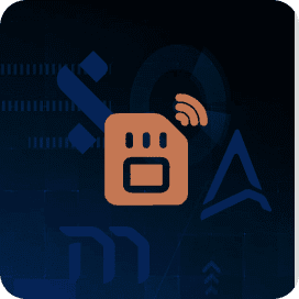 راهکار مدیریت eSIM سازمانی مشکات مدیریت هوشمند ارتباطات مشکات شرکت مشکات مدیریت ارتباطات هوشمند مشکات پلتفرم اینترنت اشیا IoT پلفترم پلتفرم مدیریت دستگاه های اینترنت اشیاء پلفترم مدیریت سیم کارت
