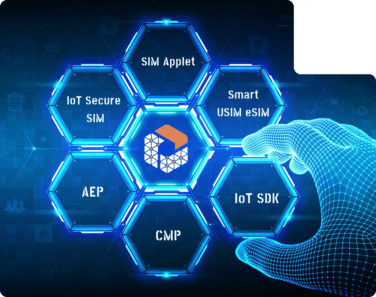 سامانه مانیتورینگ دستگاه‌های IoT مشکات مدیریت هوشمند ارتباطات مشکات شرکت مشکات مدیریت ارتباطات هوشمند مشکات پلتفرم اینترنت اشیا IoT پلفترم پلتفرم مدیریت دستگاه های اینترنت اشیاء پلفترم مدیریت سیم کارت
