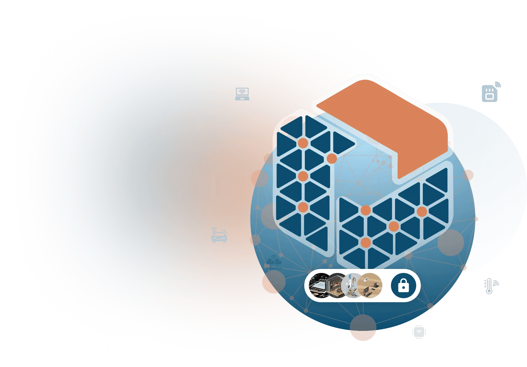 امنیت سیم‌کارت IoT مشکات مدیریت هوشمند ارتباطات مشکات شرکت مشکات مدیریت ارتباطات هوشمند مشکات پلتفرم اینترنت اشیا IoT پلفترم پلتفرم مدیریت دستگاه های اینترنت اشیاء پلفترم مدیریت سیم کارت
